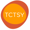 TSNPR